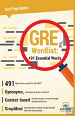 Bertrand.pt - Gre Wordlist
