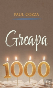 Greapa