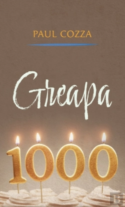 Bertrand.pt - Greapa