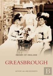 Greasbrough
