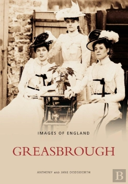 Bertrand.pt - Greasbrough