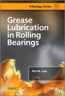 Bertrand.pt - Grease Lubrication In Rolling Bearings