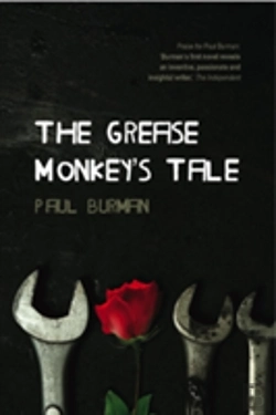 Bertrand.pt - Grease Monkey'S Tale