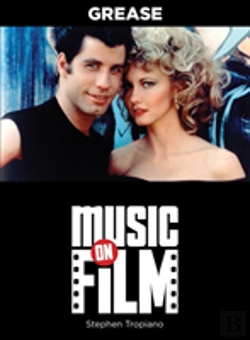 Bertrand.pt - Grease