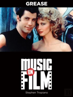 Bertrand.pt - Grease