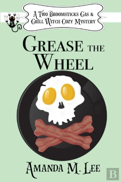 Bertrand.pt - Grease The Wheel