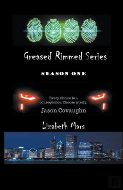 Bertrand.pt - Greased Rimmed Series Season One