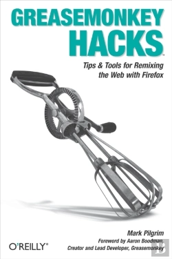 Bertrand.pt - Greasemonkey Hacks