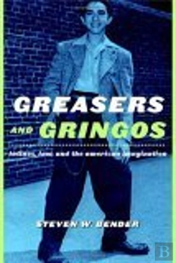Bertrand.pt - Greasers And Gringos