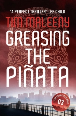 Bertrand.pt - Greasing The Pi Ata