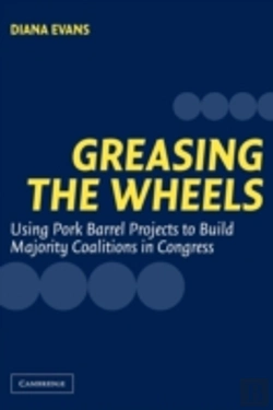 Bertrand.pt - Greasing The Wheels