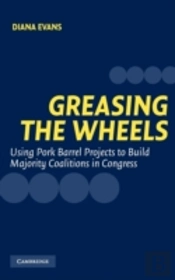 Greasing The Wheels