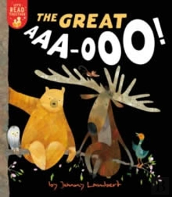 Bertrand.pt - Great Aaa-Ooo!