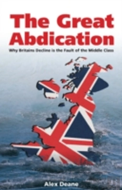 Bertrand.pt - Great Abdication