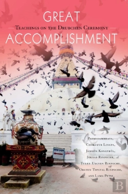 Bertrand.pt - Great Accomplishment