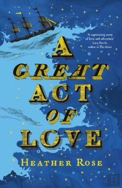 Bertrand.pt - Great Act Of Love