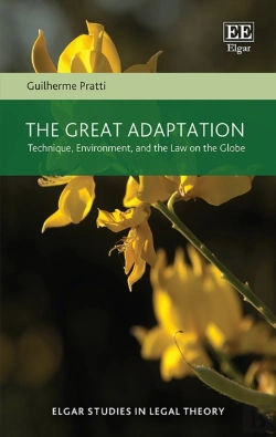 Bertrand.pt - Great Adaptation