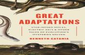 Great Adaptations
