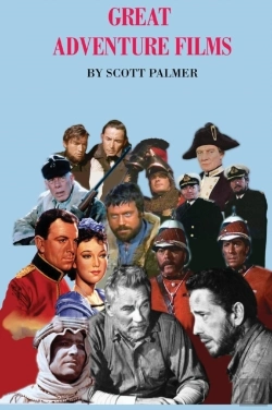 Bertrand.pt - Great Adventure Films