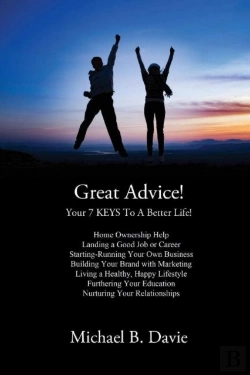 Bertrand.pt - Great Advice!