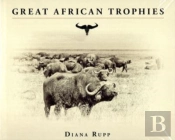 Great African Trophies