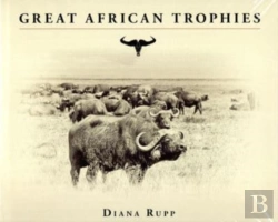 Bertrand.pt - Great African Trophies