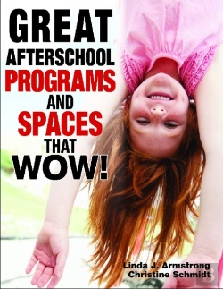 Bertrand.pt - Great Afterschool Programs And Spaces That Wow!