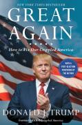 Great Again