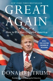 Great Again
