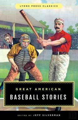 Bertrand.pt - Great American Baseball Stories