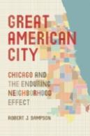 Great American City
