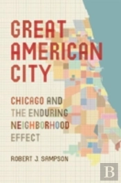 Great American City