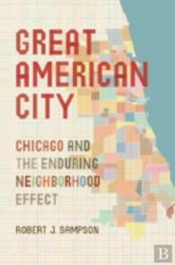Bertrand.pt - Great American City