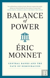 Great American City