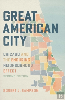 Bertrand.pt - Great American City