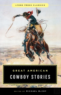 Bertrand.pt - Great American Cowboy Stories