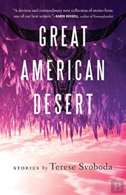 Bertrand.pt - Great American Desert