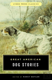 Great American Dog Stories