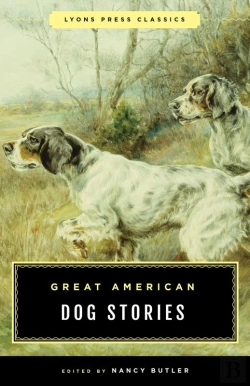 Bertrand.pt - Great American Dog Stories