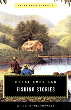 Bertrand.pt - Great American Fishing Stories