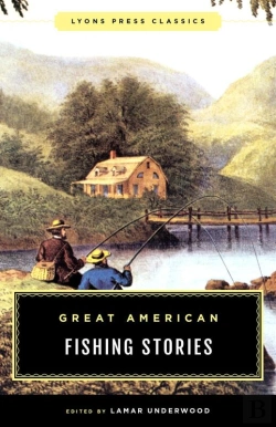 Bertrand.pt - Great American Fishing Stories