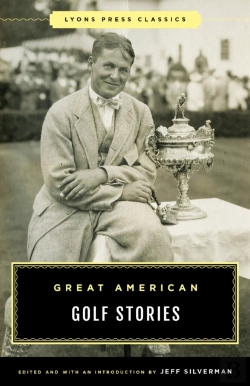 Bertrand.pt - Great American Golf Stories