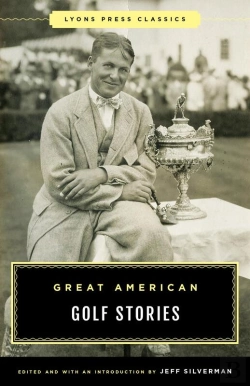 Bertrand.pt - Great American Golf Stories
