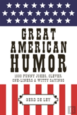 Bertrand.pt - Great American Humor