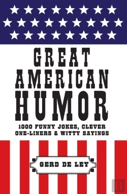 Bertrand.pt - Great American Humor