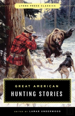 Bertrand.pt - Great American Hunting Stories