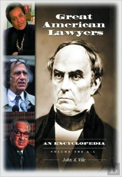 Bertrand.pt - Great American Lawyers