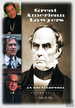 Bertrand.pt - Great American Lawyers
