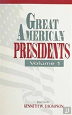 Bertrand.pt - Great American Presidents