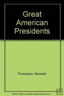 Bertrand.pt - Great American Presidents